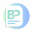 bp2