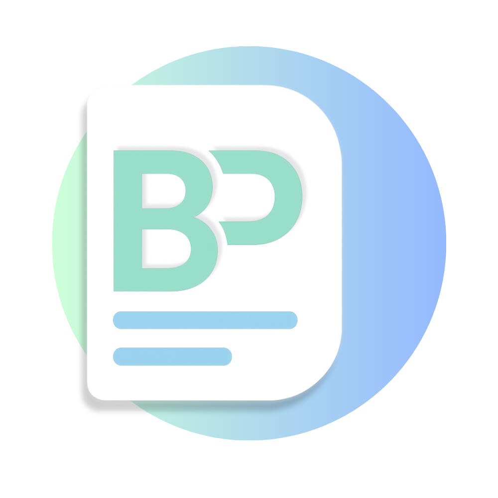 bp2