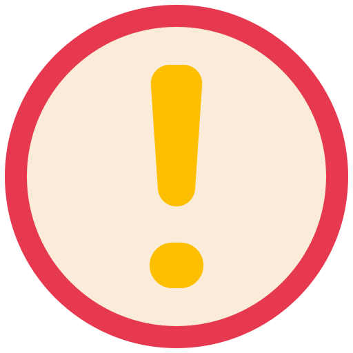 alert.png