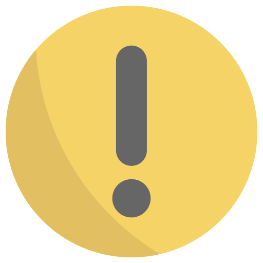 attention.png
