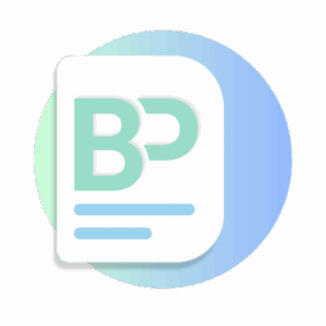 bp2