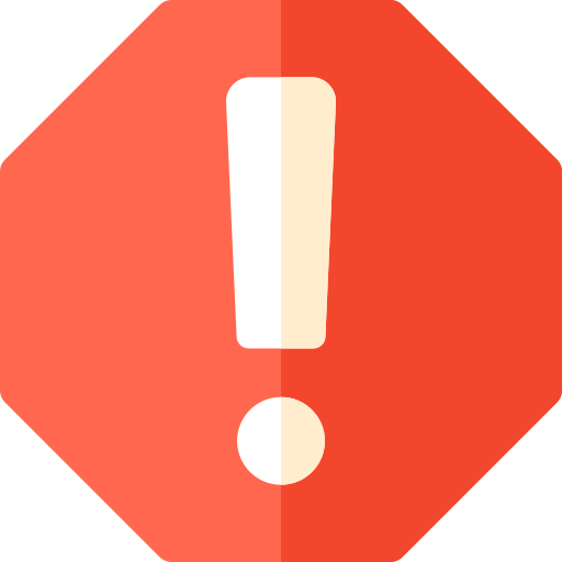 error.png